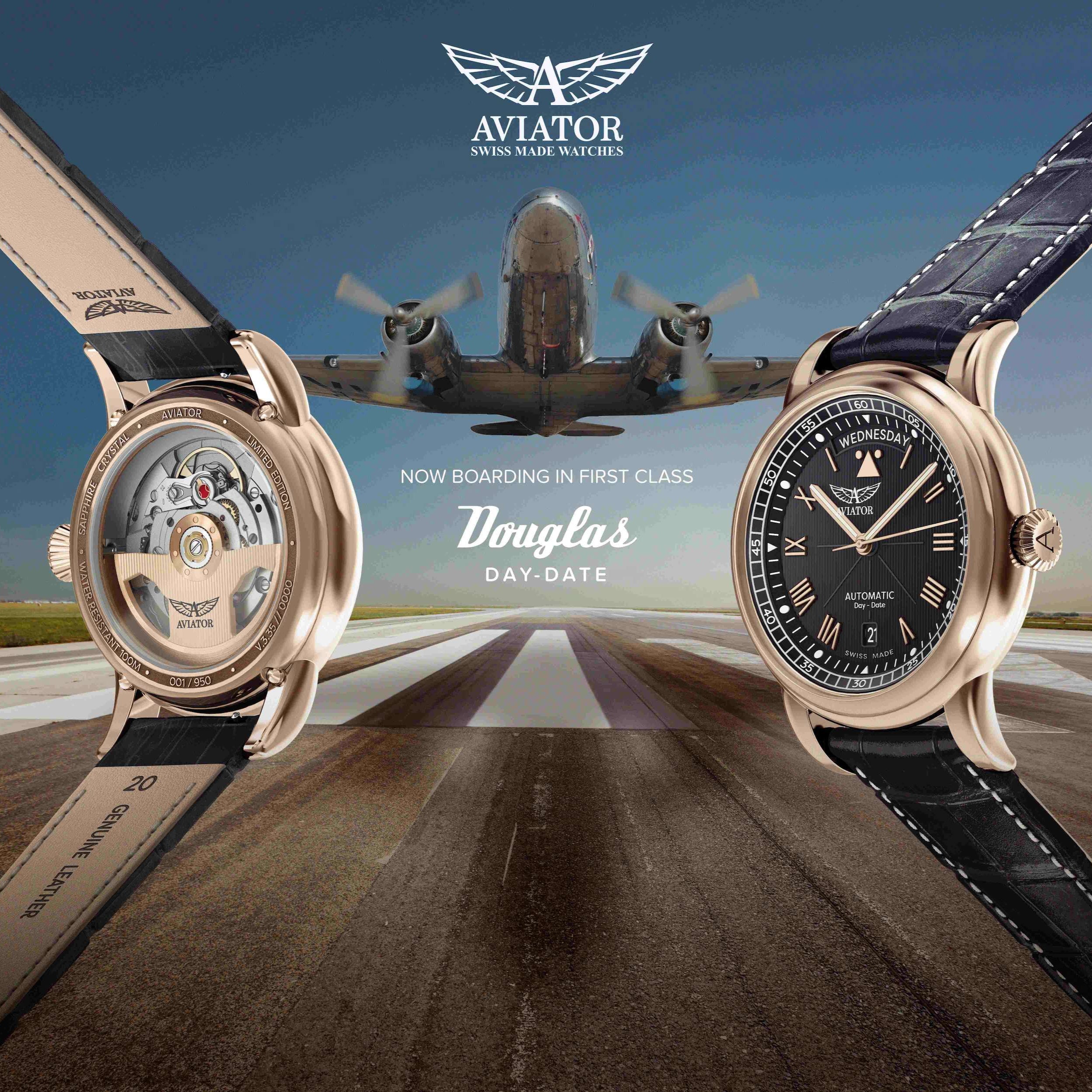 Aviator_DayDateNumerals_Master_Black_RG (1) (1).jpg__PID:35d8bd0a-b12a-483e-adc4-32142dd90ab0