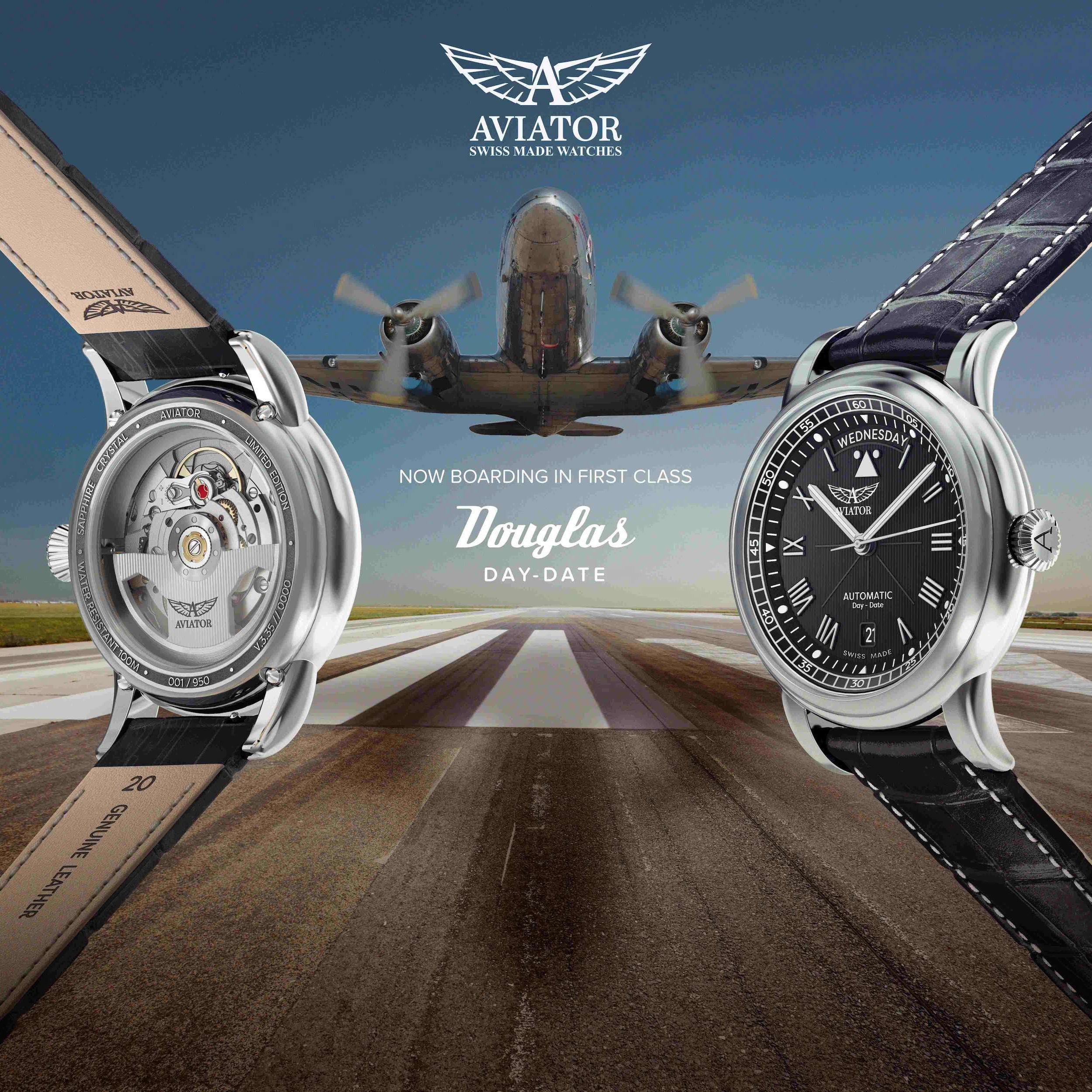 Aviator_DayDateNumerals_Master_Black_ST (1) (1).jpg__PID:fe35d8bd-0ab1-4a98-be2d-c432142dd90a