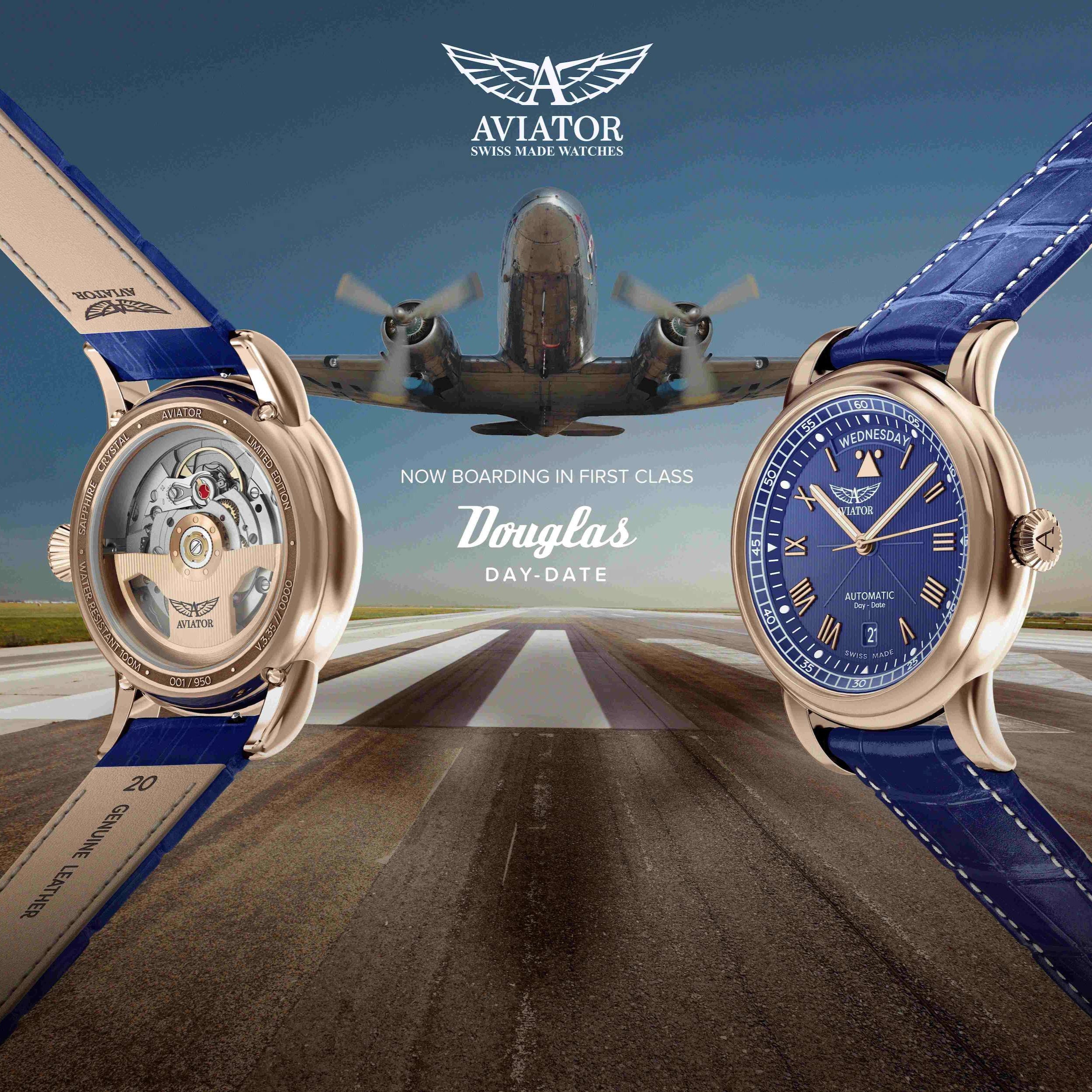 Aviator_DayDateNumerals_Master_Blue_RG (1) (1).jpg__PID:50fe35d8-bd0a-412a-983e-2dc432142dd9