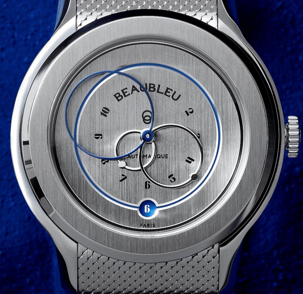 BEAUBLEU-ECCE-VESPERAL- Blue BG (1).jpg__PID:be9bffb2-4a3c-40c1-b3f4-5647e0bd29c7