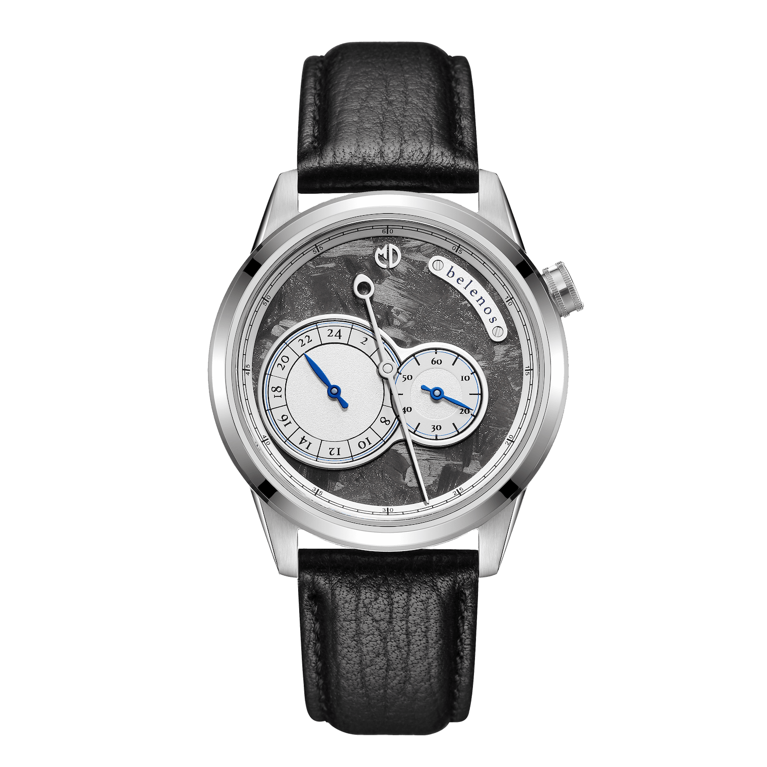 Hodinky MD watches Supernatural Belenos