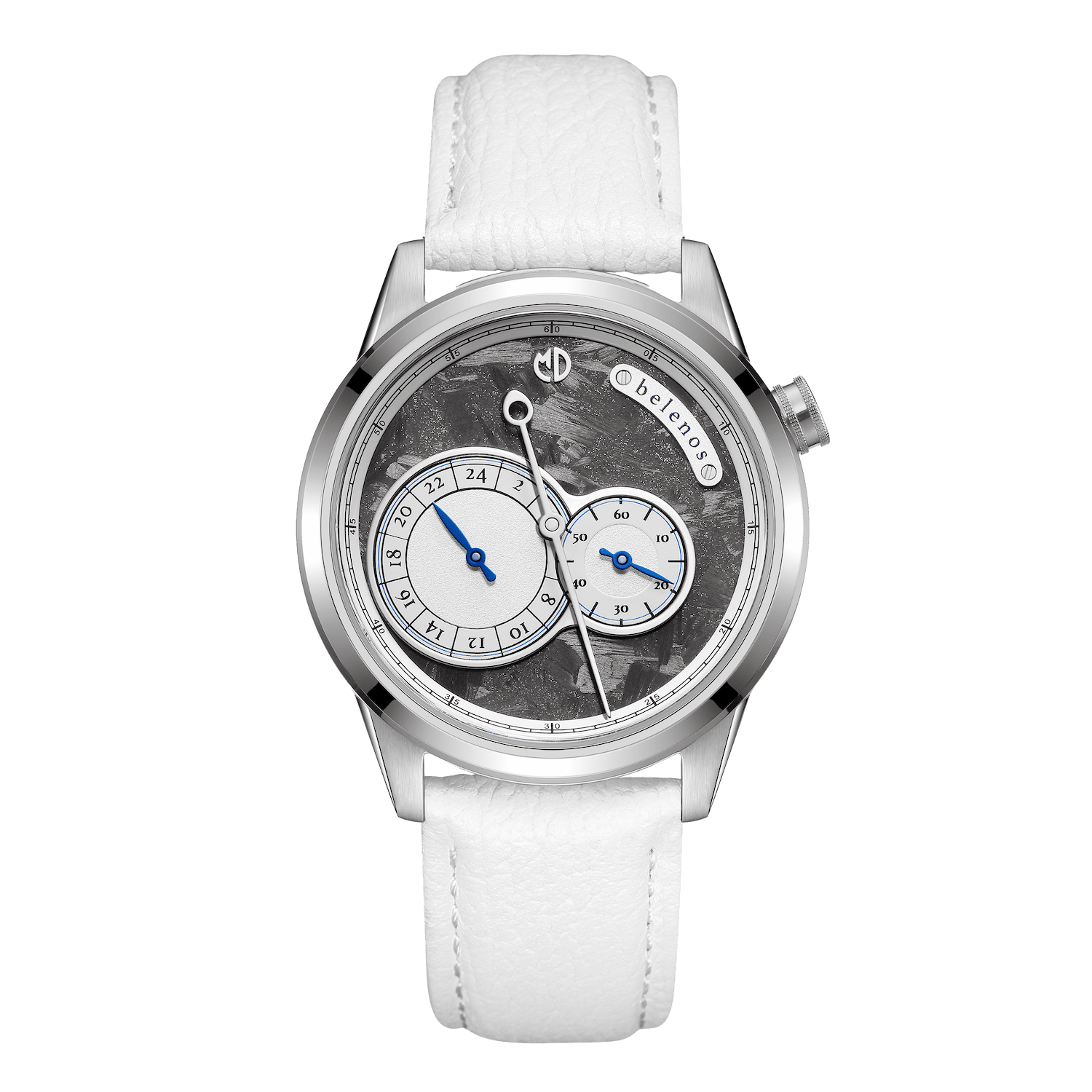 Hodinky MD watches Supernatural Belenos