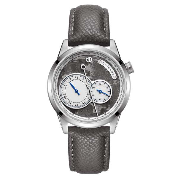 Hodinky MD watches Supernatural Belenos
