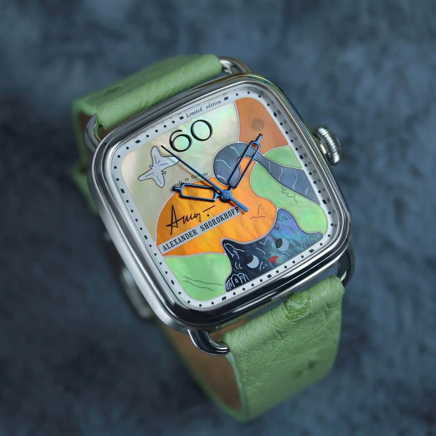 Black_Cat_AS-APV-BCA-10.jpg.webp__PID:5741847c-ac7c-4356-9e10-15e91f74a6c0