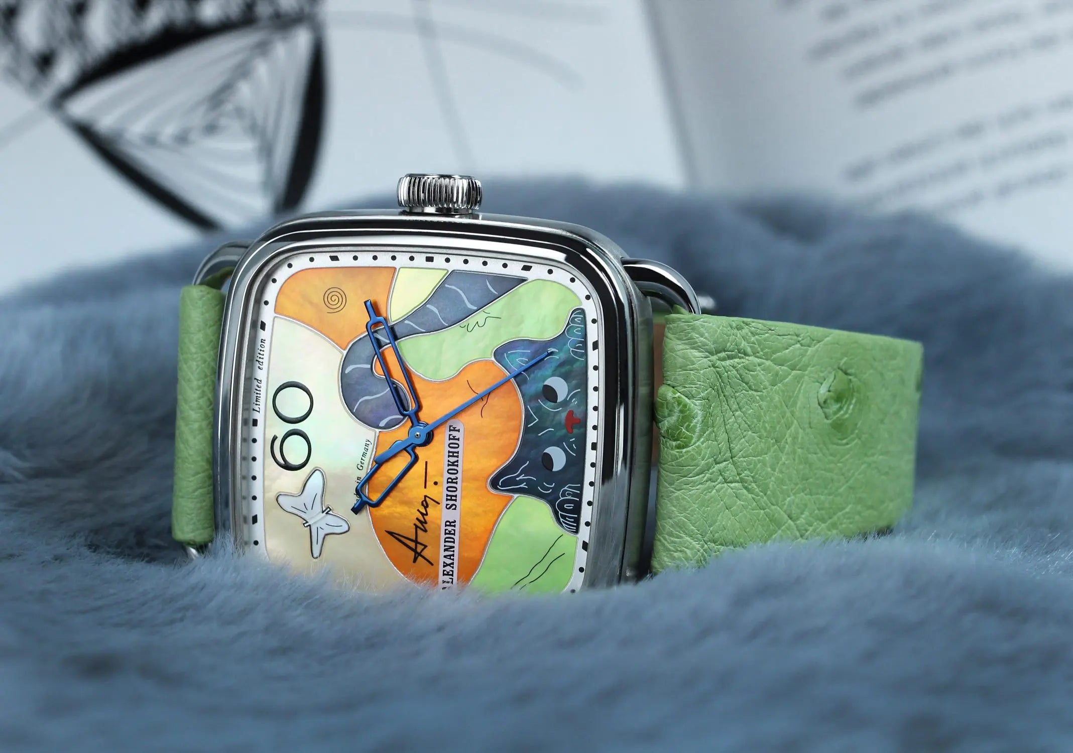 Black_Cat_AS-APV-BCA-3.jpg.webp__PID:ab0991dc-f7ae-4dec-8c45-93cea7161acd