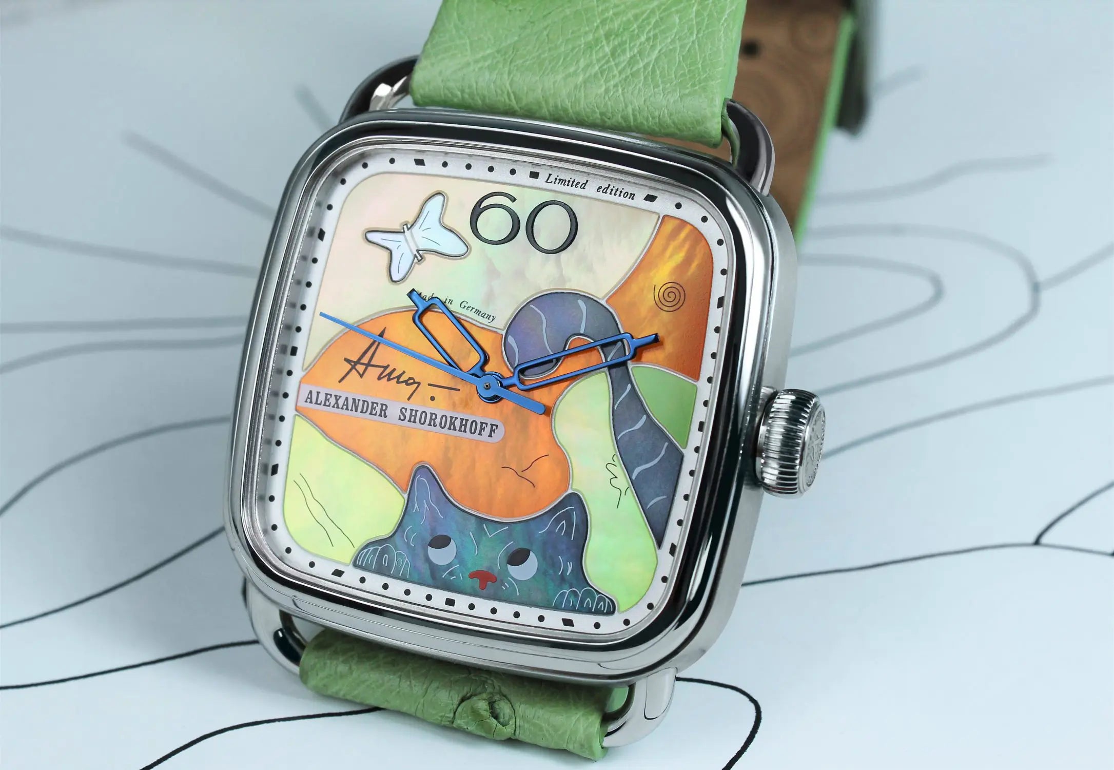 Black_Cat_AS-APV-BCA-7.jpg.webp__PID:82574184-7cac-4ca3-96de-1015e91f74a6