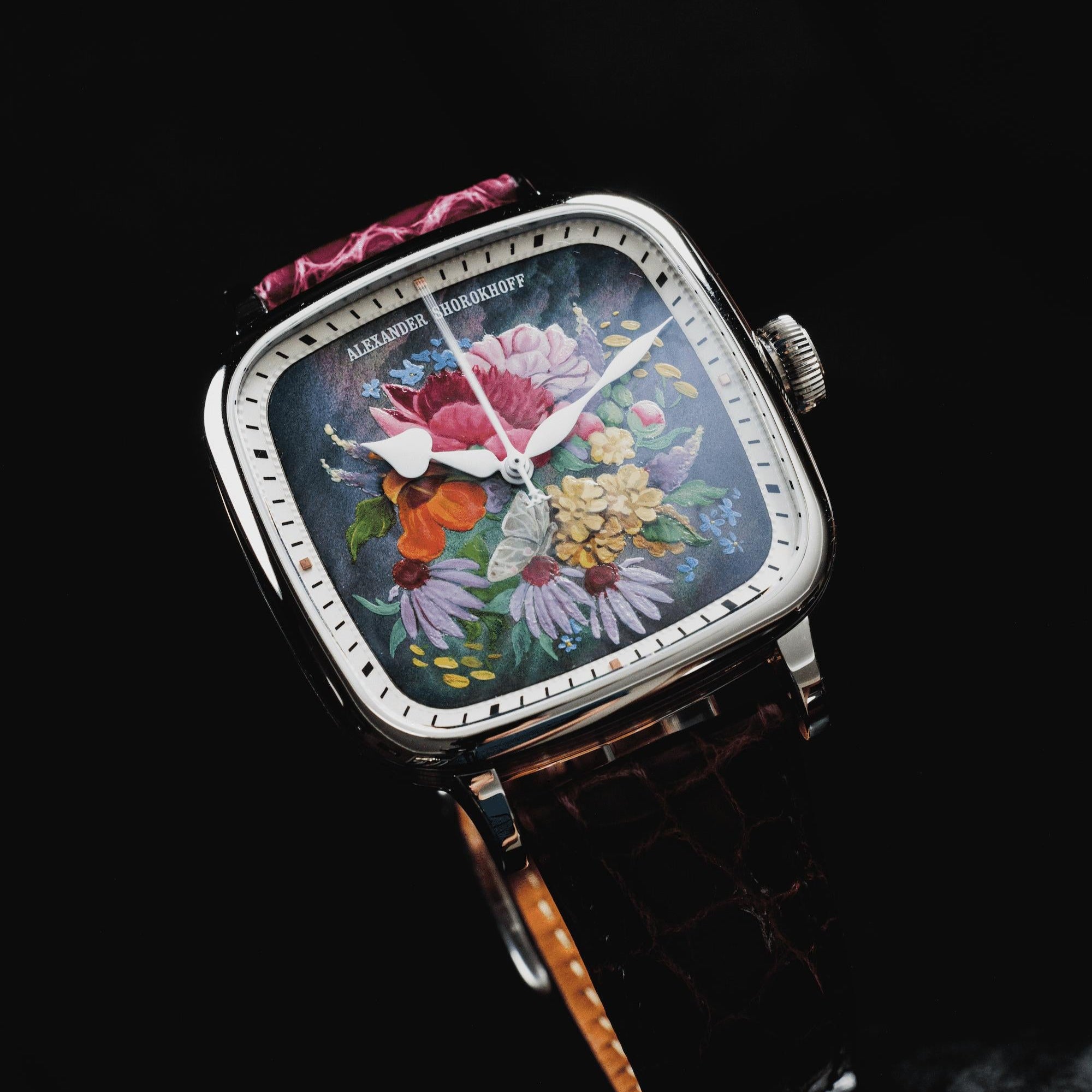 Chronoforte valentín-57.jpg__PID:4c6b840a-0a62-44fa-b081-54a873457089