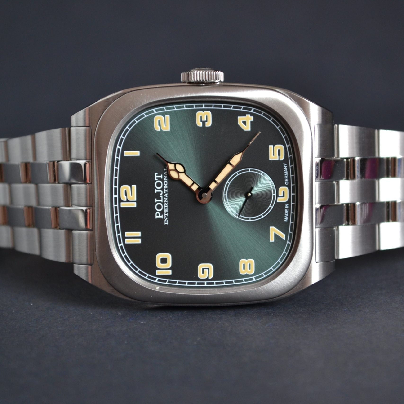 DSC_0402-min-scaled.jpg__PID:3f39496d-6738-44b2-a2fe-4eb89cf0b499