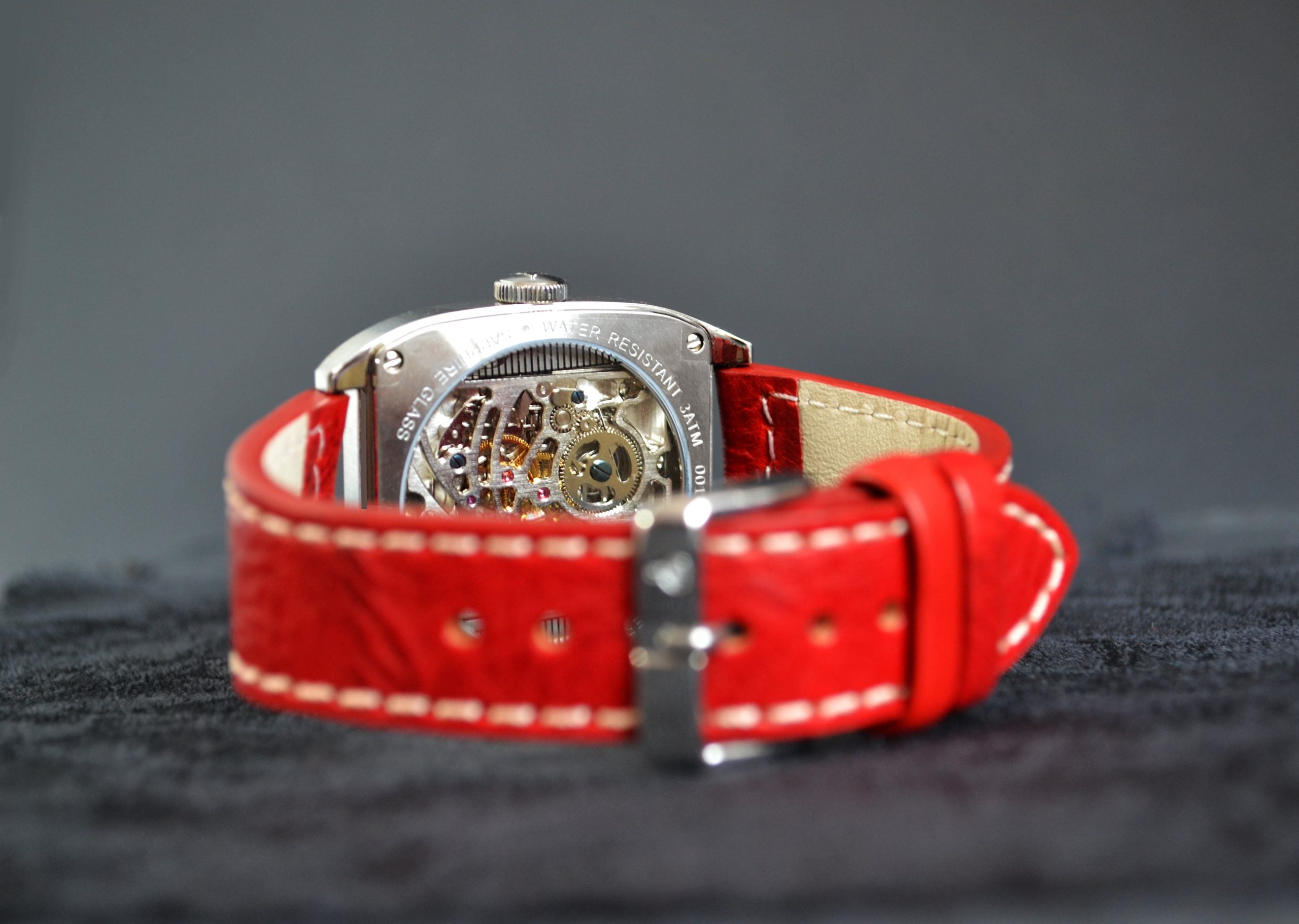 DSC_0442-min-scaled.jpg__PID:3406ffb9-a56e-416b-9e96-e28bdfc7c2f9