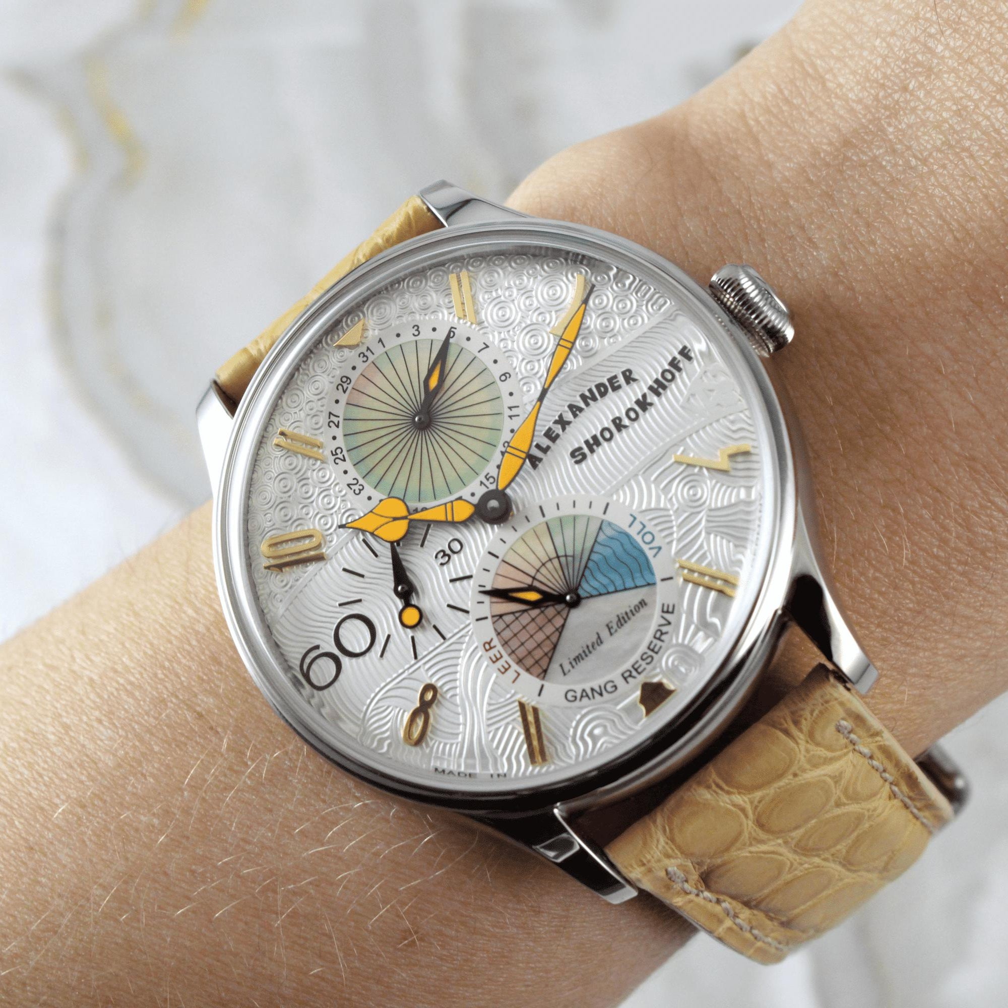 EmotioDue (5).jpg__PID:dc6b9560-617e-4e37-8333-5aaea7b9a824