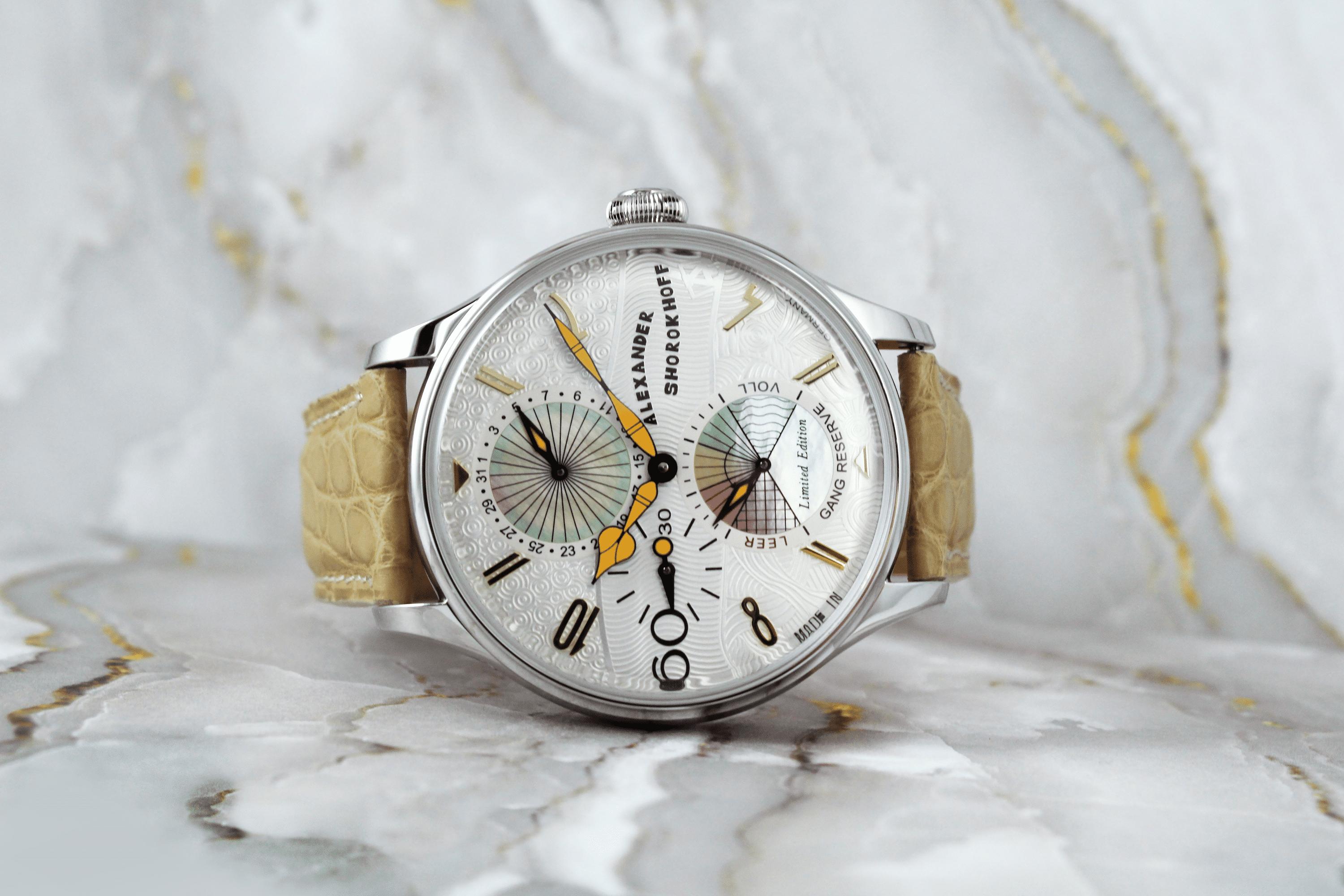 EmotioDue (7).jpg__PID:943cdc6b-9560-417e-9e37-43335aaea7b9