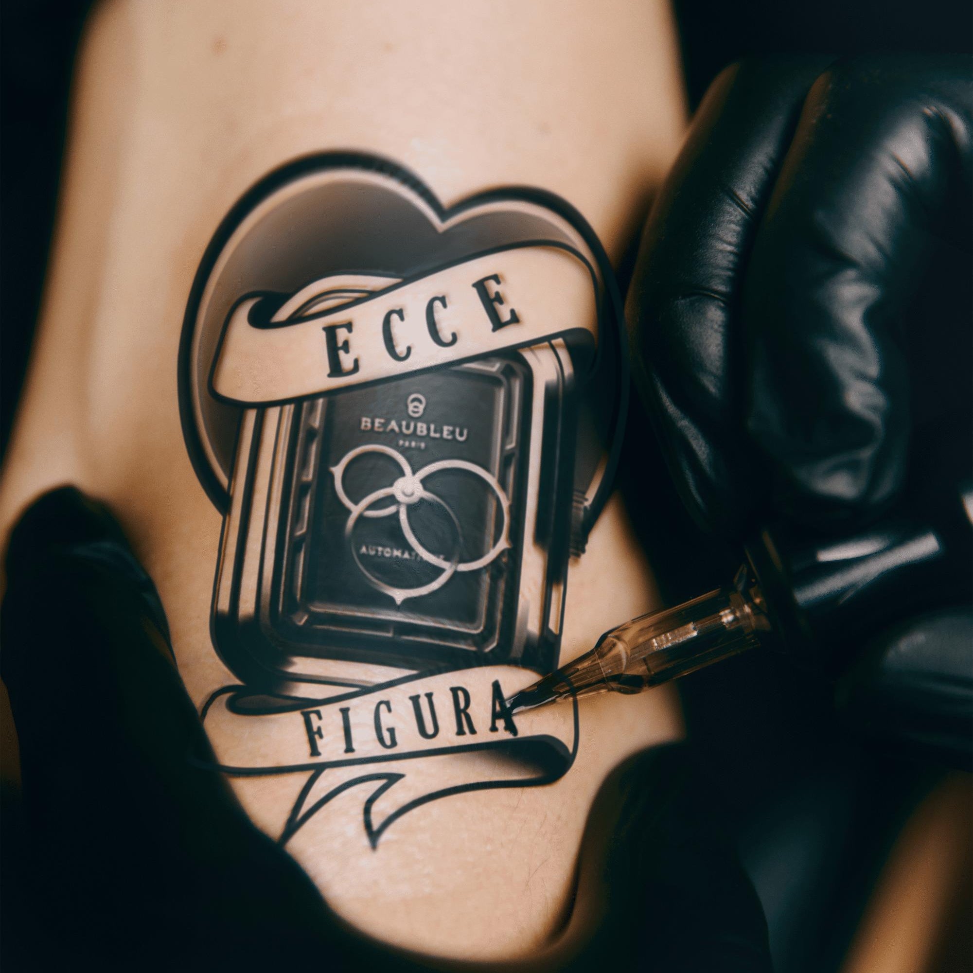 Figura_Tattoo.jpg__PID:f3304f3a-260b-432c-a0f4-c52aa3840bbc