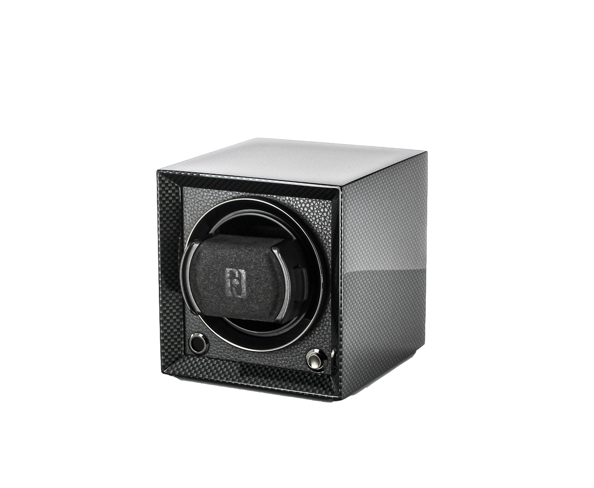 Paul design Gentlemen 1 - Natahovač na 1 hodinky