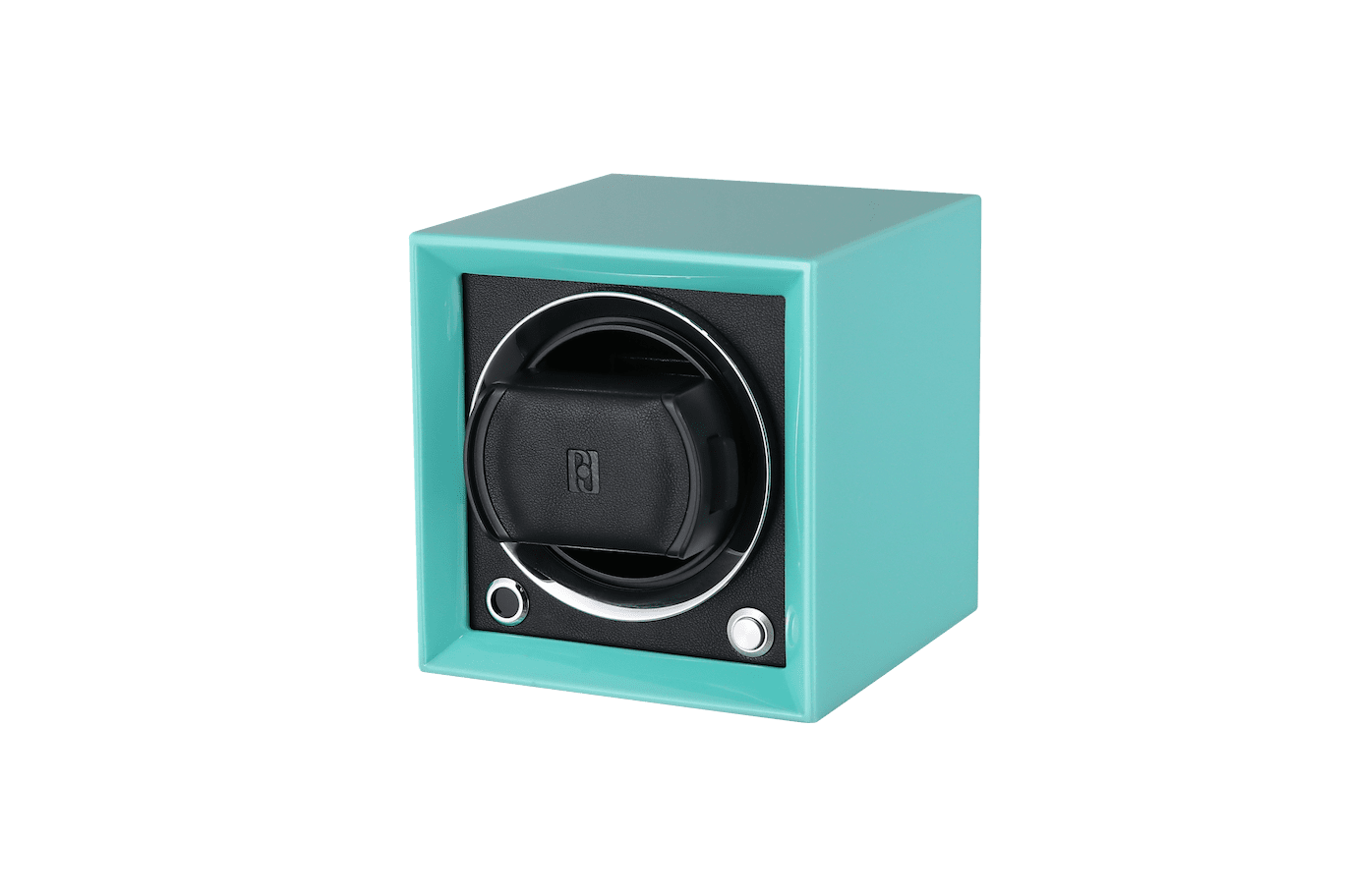 Paul design Gentlemen 1 - Natahovač na 1 hodinky