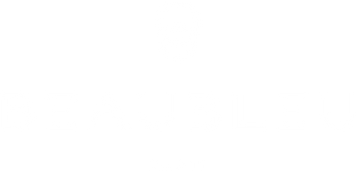 Logo_BB_White@2x.png__PID:990b3f54-a5ab-4677-9780-64527b24389f