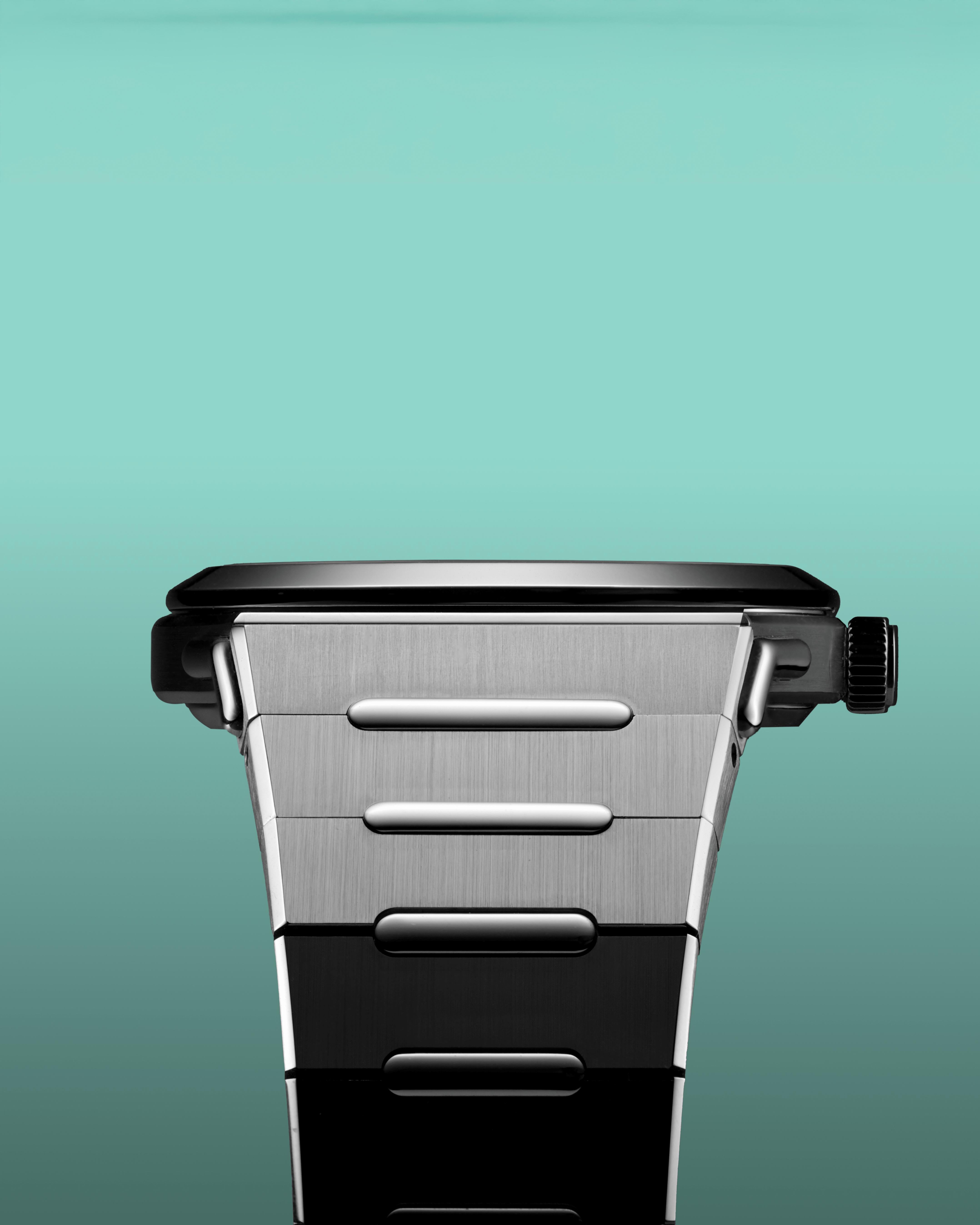 Uhr Louis Erard 2340 Mint