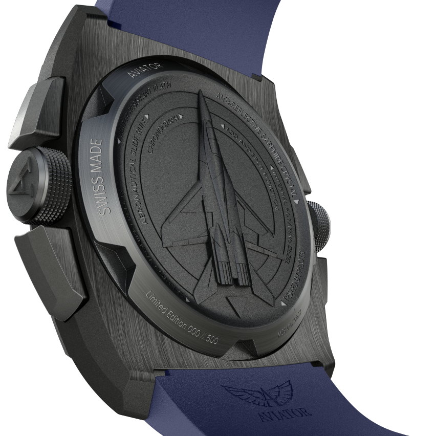 M.2.30.5.213.6_5.png__PID:3a6596c5-0683-4c5b-b6f6-b5da6cc78d08