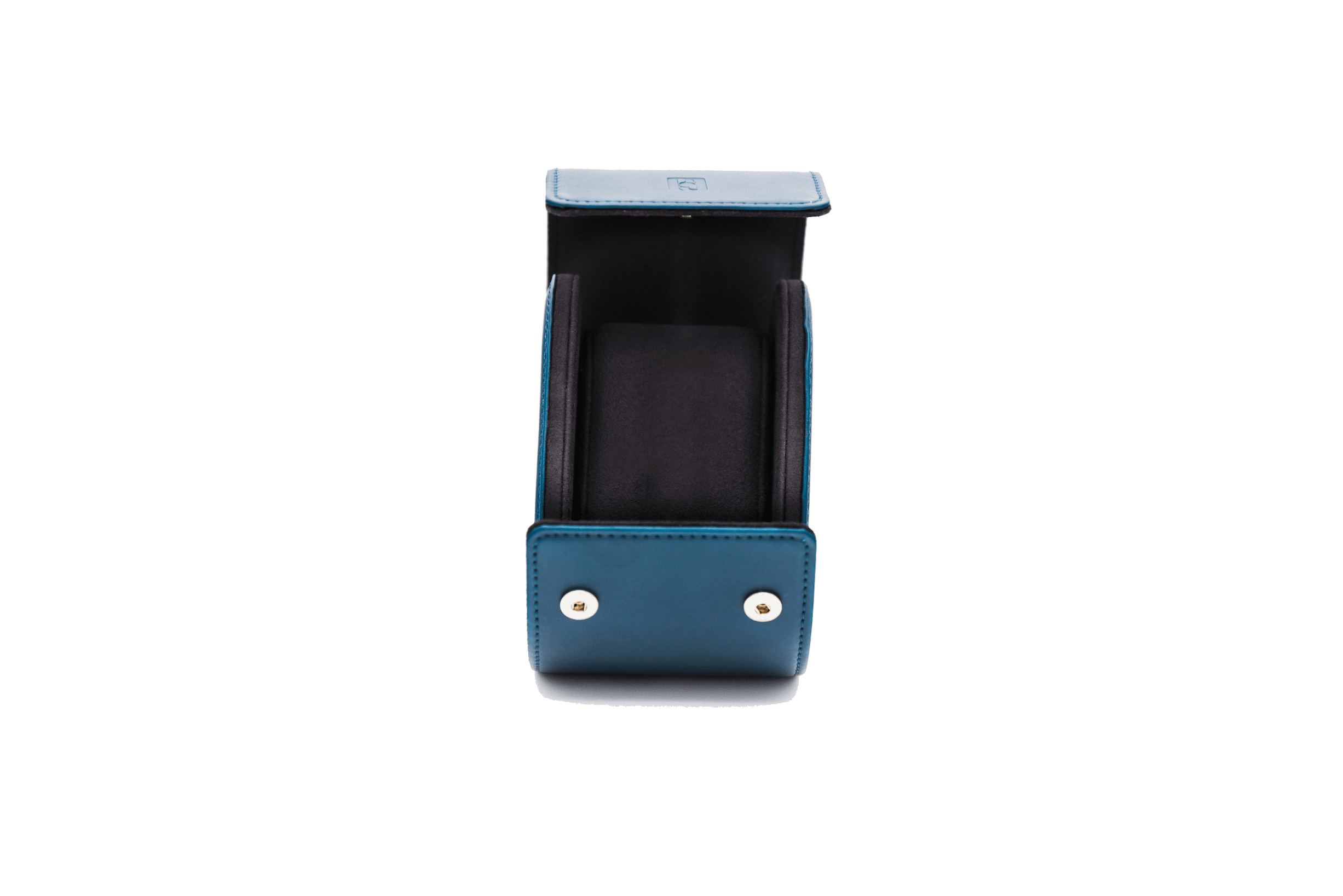 Paul design cestovné puzdro na 1 hodinky