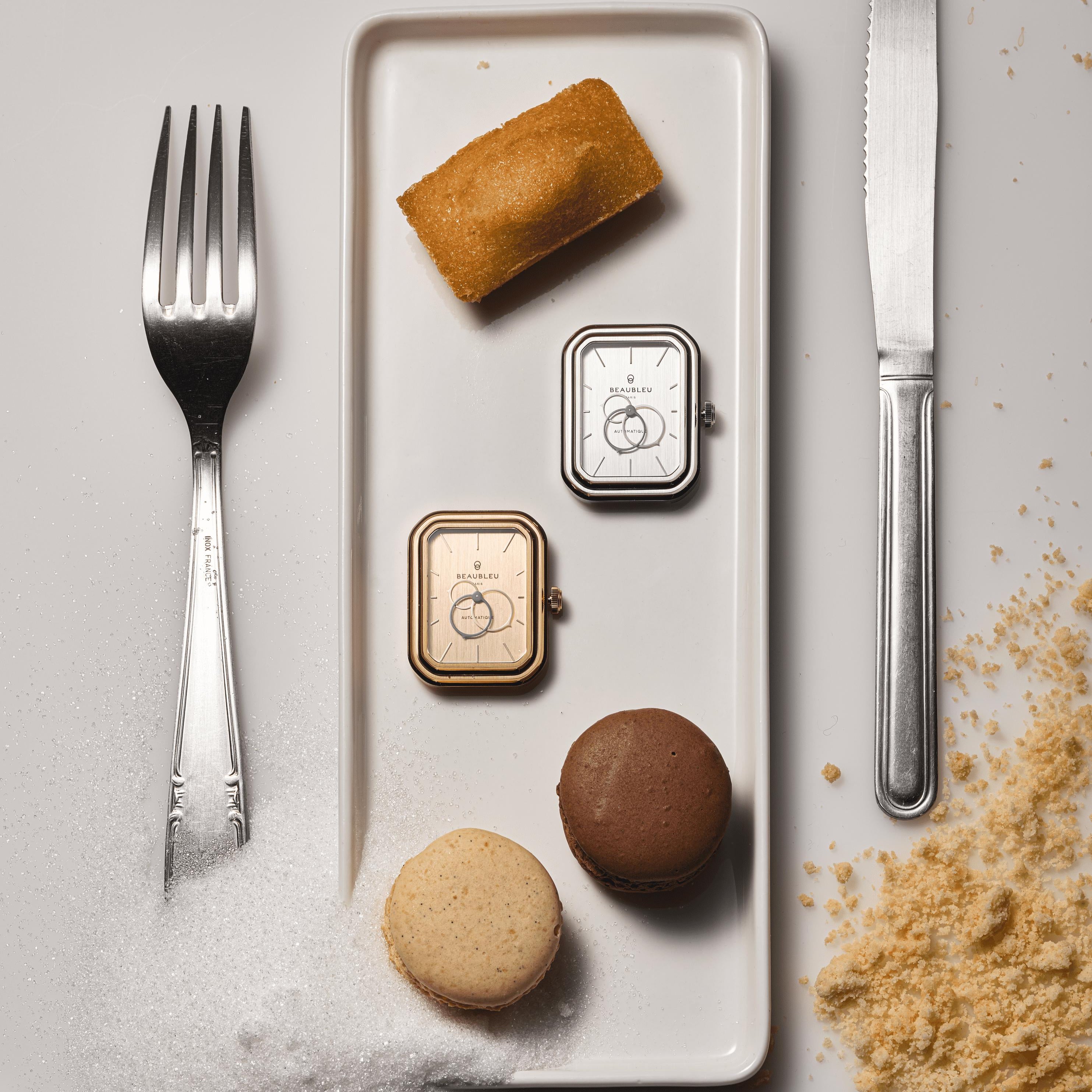 NM_Figura_A_La_Une.jpg__PID:cffd826f-ad33-47ff-9343-69f1d42207ec