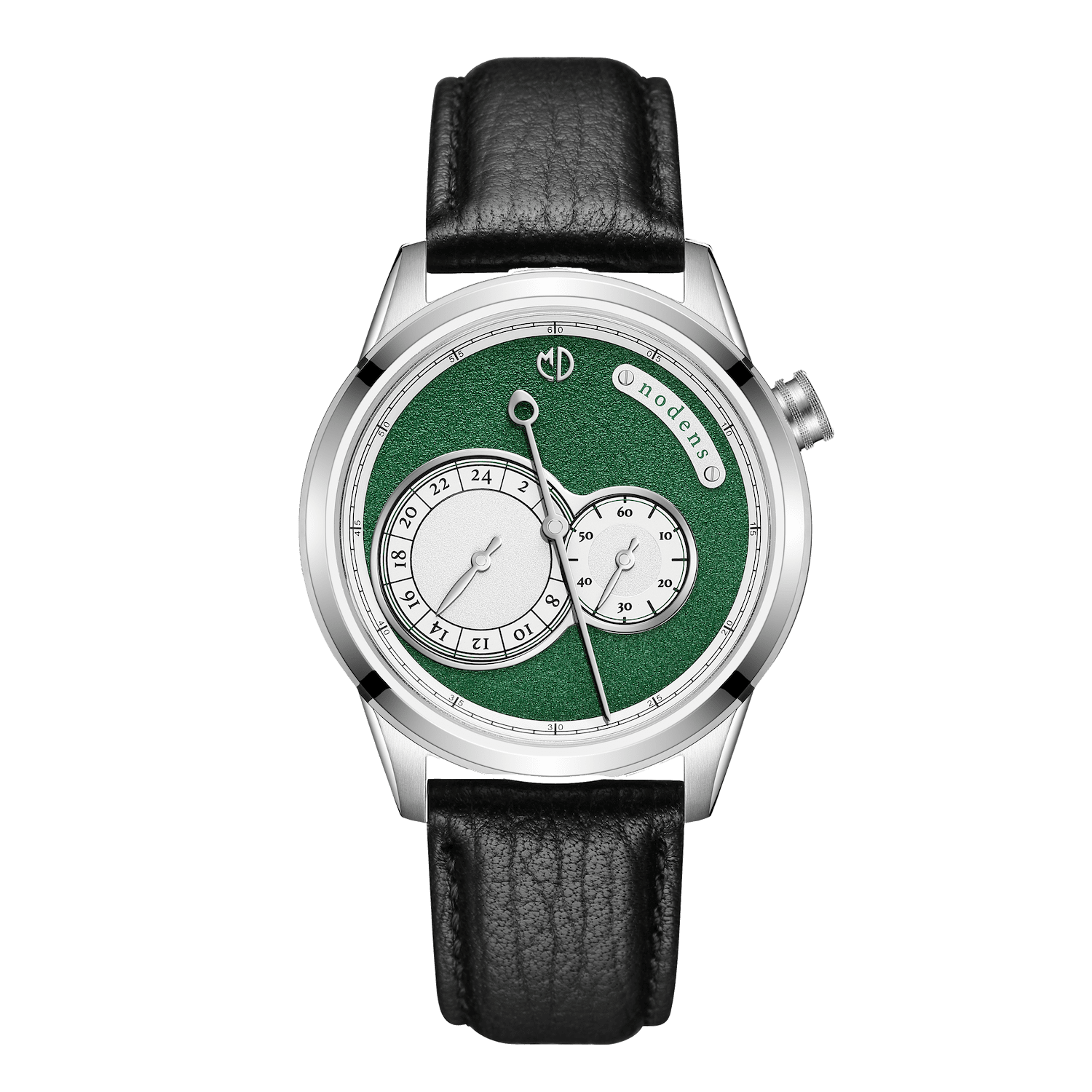 Hodinky MD Watch Supernatural Nodens