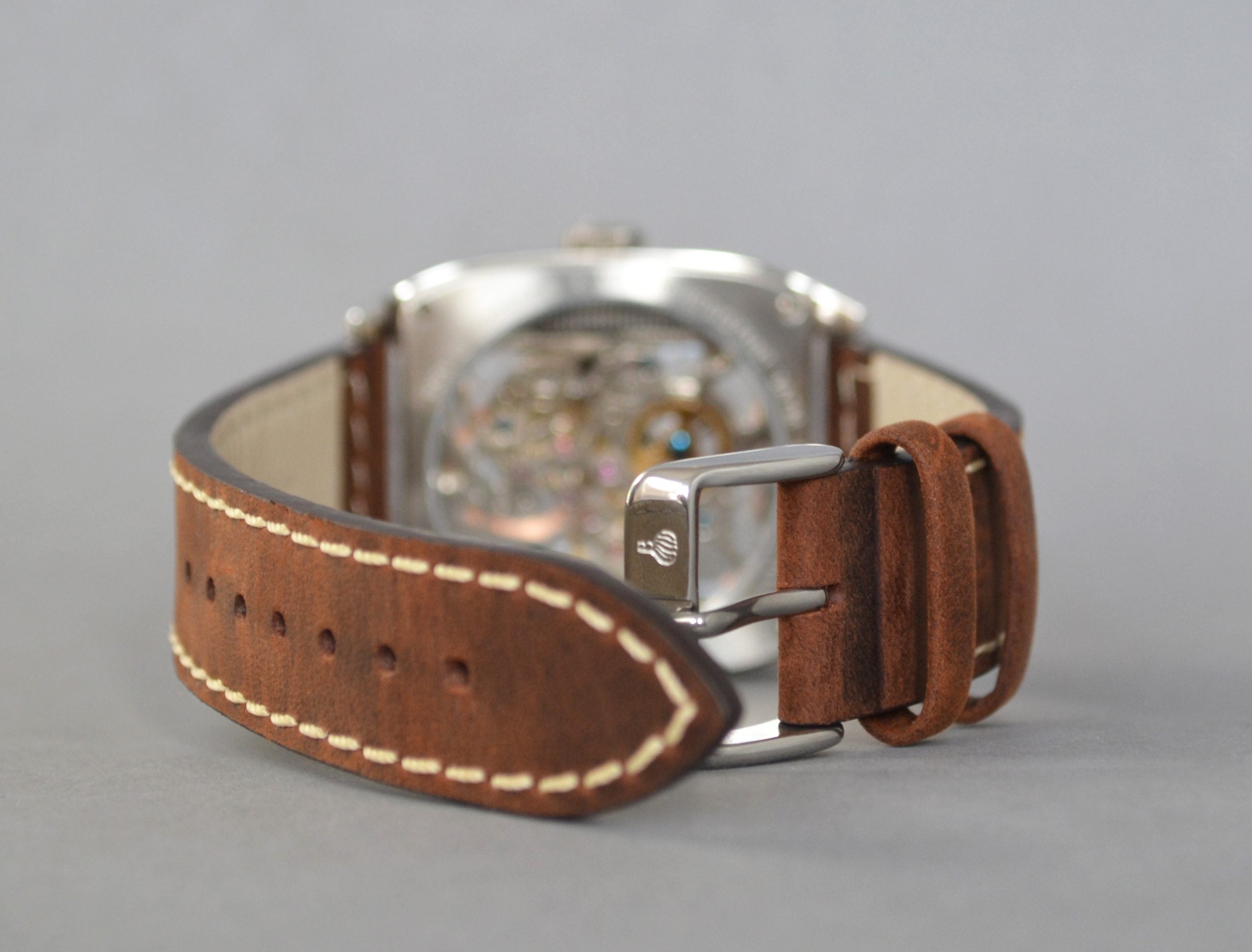 Hodinky Poljot International Bolshoi Onegin 2761.1000154