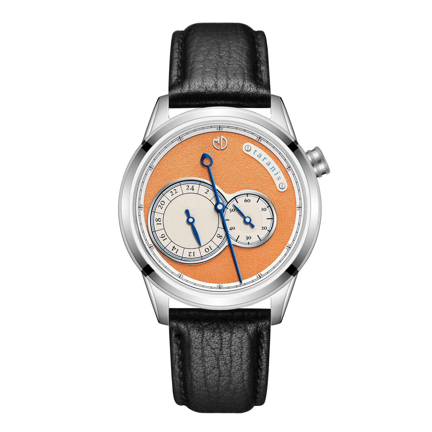 Hodinky MD Watch Supernatural Taranis