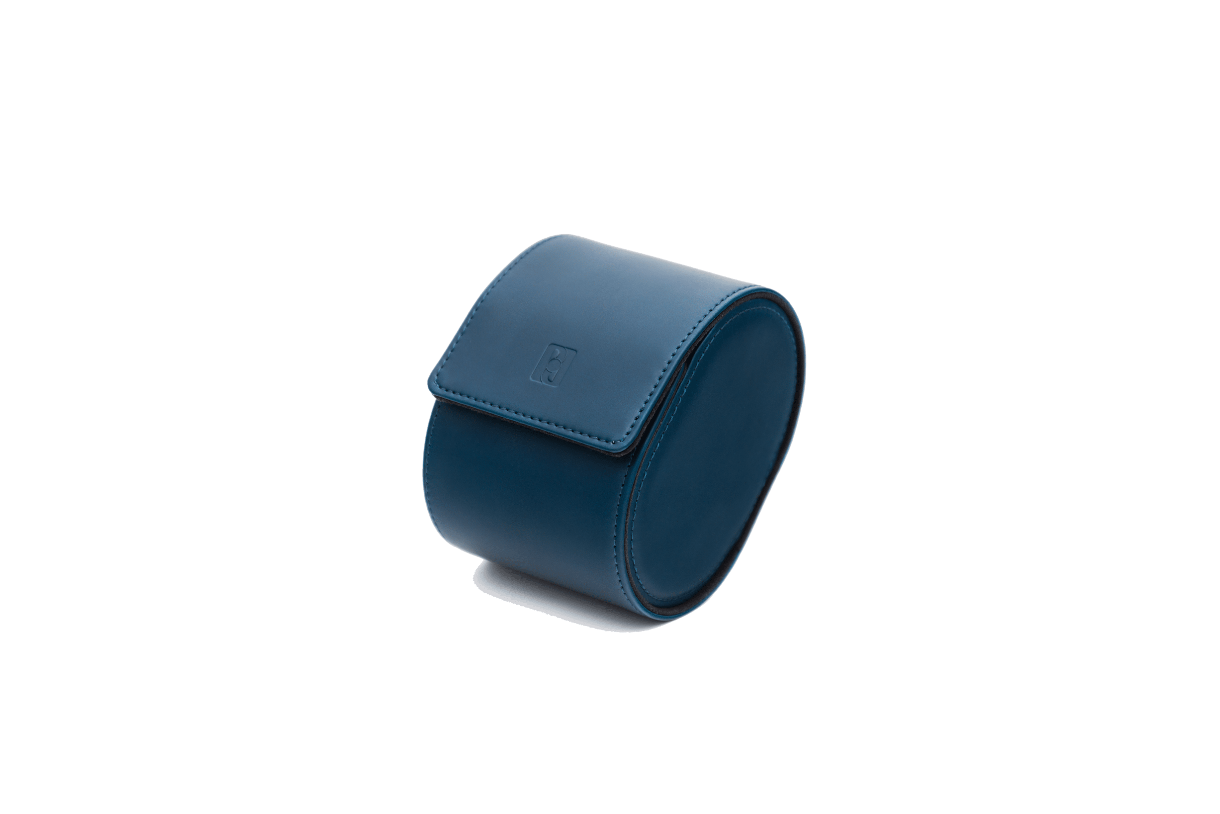 Paul design travel case for 1 watch