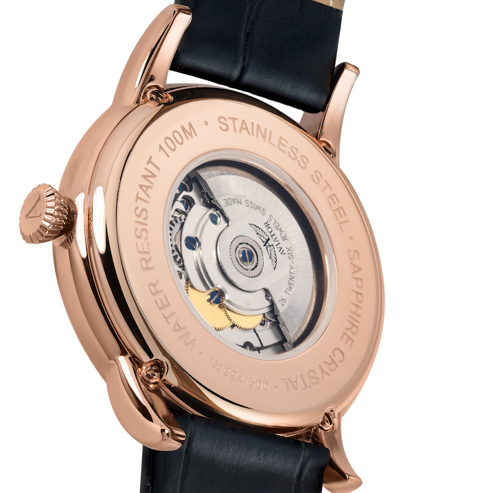 V.3.20.2.146.4_5.png__PID:486c8876-8da5-4e0b-bba5-5a4c5ff54483