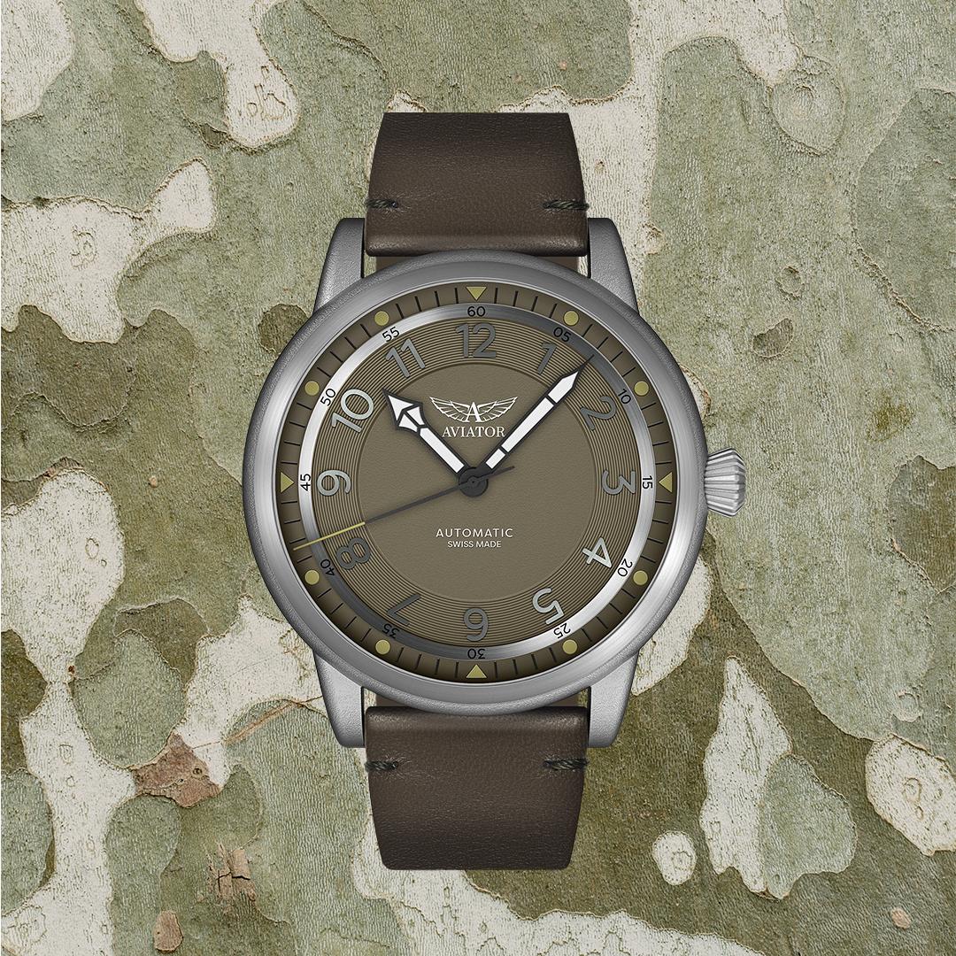 V.3.31.0.227.4_1.jpg__PID:76bf39c6-329f-47e4-9dbf-010e4827acbb