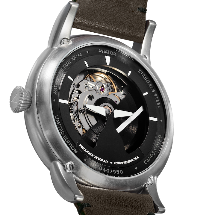 V.3.31.0.227.4_5.png__PID:c7081477-ee9c-4e7b-a9e0-f7f000009f1d