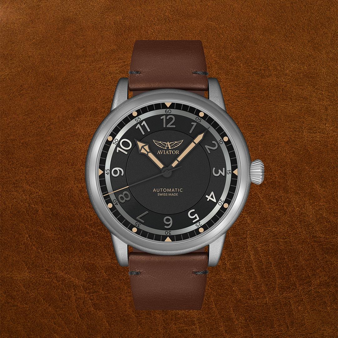 V.3.31.0.228.4_1.jpg__PID:803802dd-56d5-4186-8614-7b7ee10aa5c5