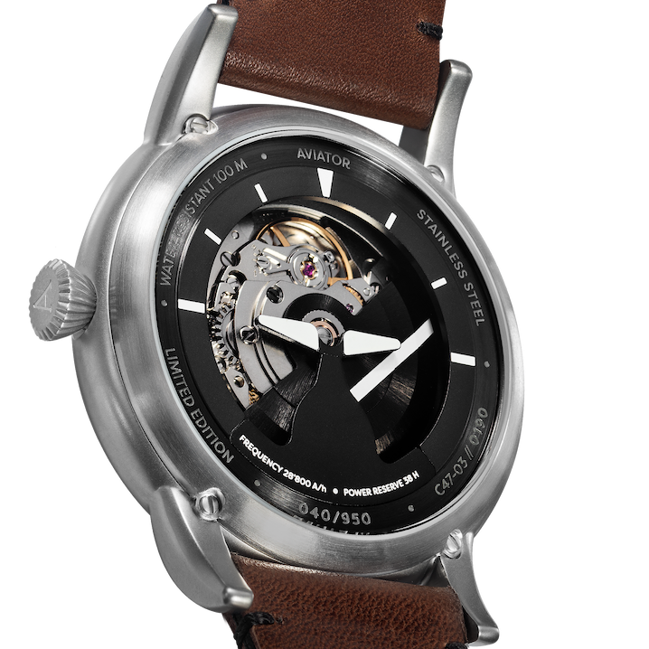 V.3.31.0.228.4_5.png__PID:13c70814-77ee-4c0e-bb69-e0f7f000009f