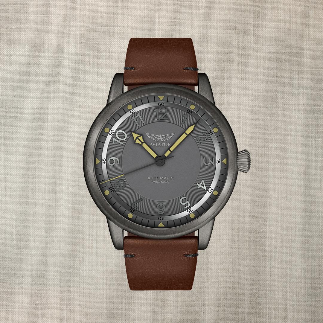 V.3.31.7.229.4_1.jpg__PID:0fa78038-02dd-46d5-9186-86147b7ee10a