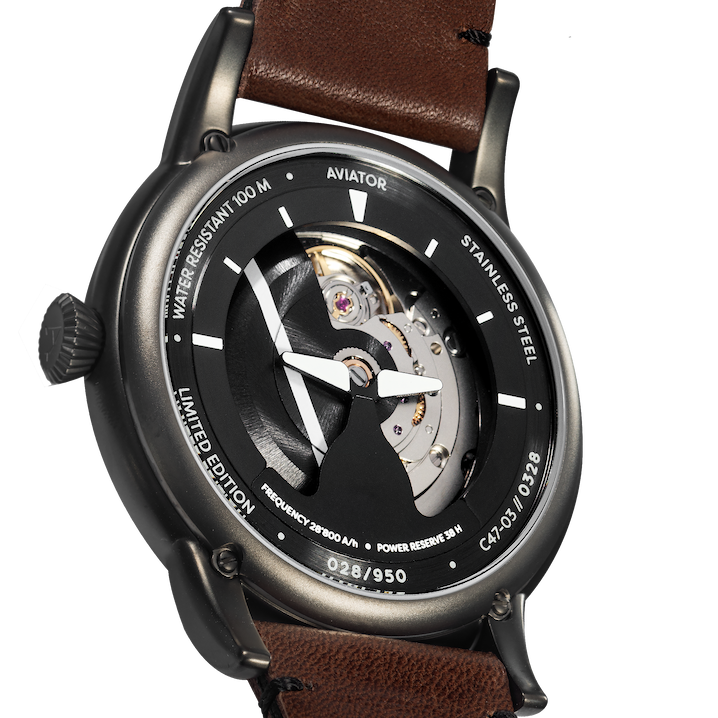 V.3.31.7.229.4_5.png__PID:2e888b13-c708-4477-ae9c-0e7b69e0f7f0