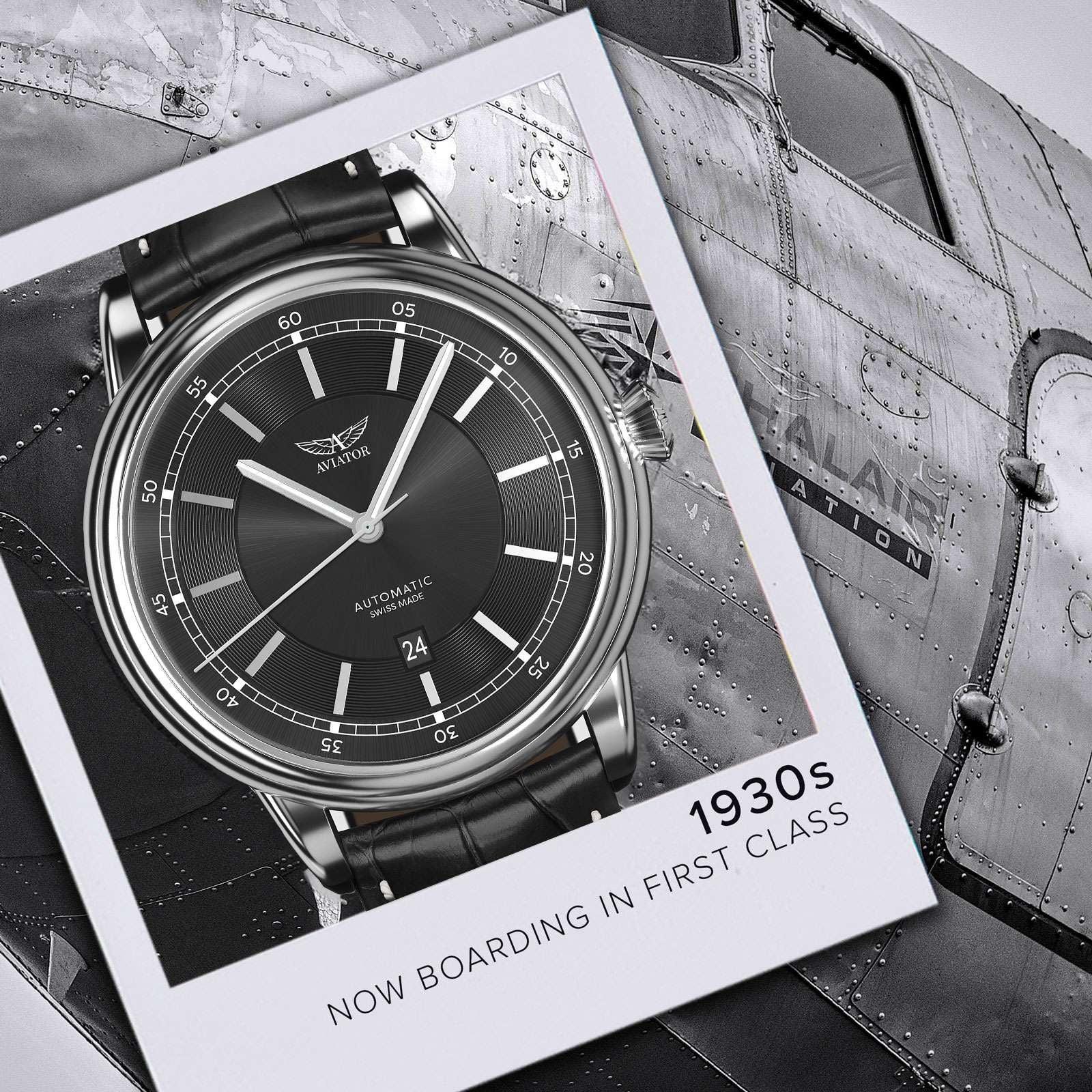 V.3.32.0.232.4_1.jpg__PID:706ceb9b-21e0-4a0d-a88d-5a090abd9af2