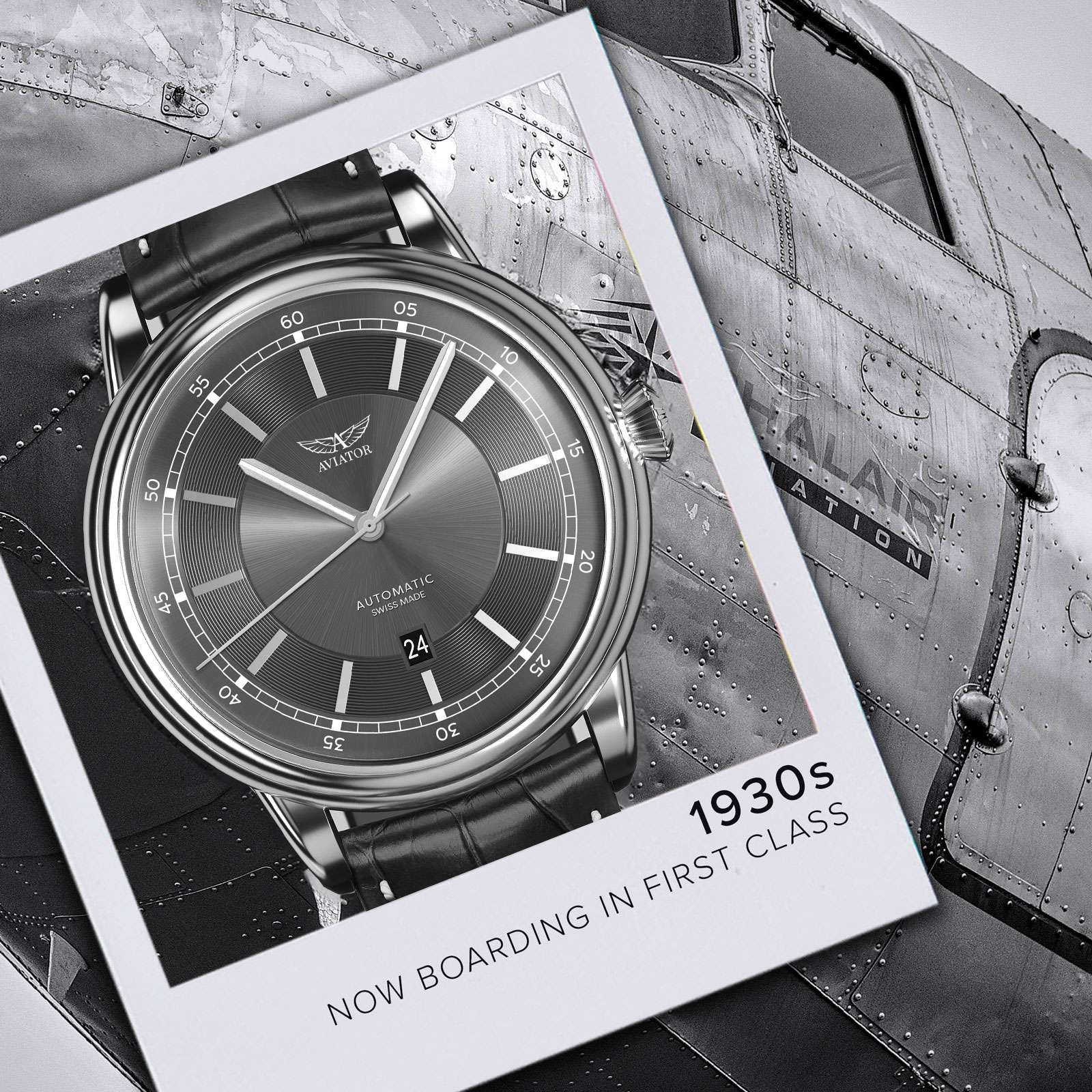 V.3.32.0.240.4_1.jpg__PID:93706ceb-9b21-404a-8d68-8d5a090abd9a