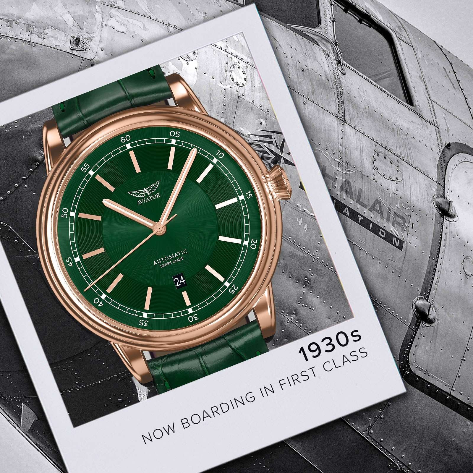 V.3.32.2.237.4_1.jpg__PID:dfa8be23-9370-4ceb-9b21-e04a0d688d5a