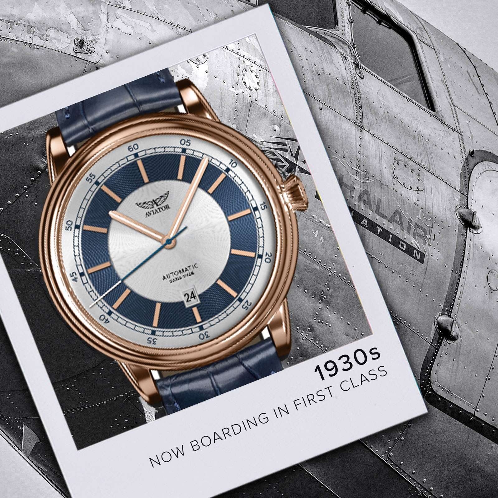 V.3.32.2.270.4-(1).jpg__PID:d8dadfa8-be23-4370-aceb-9b21e04a0d68