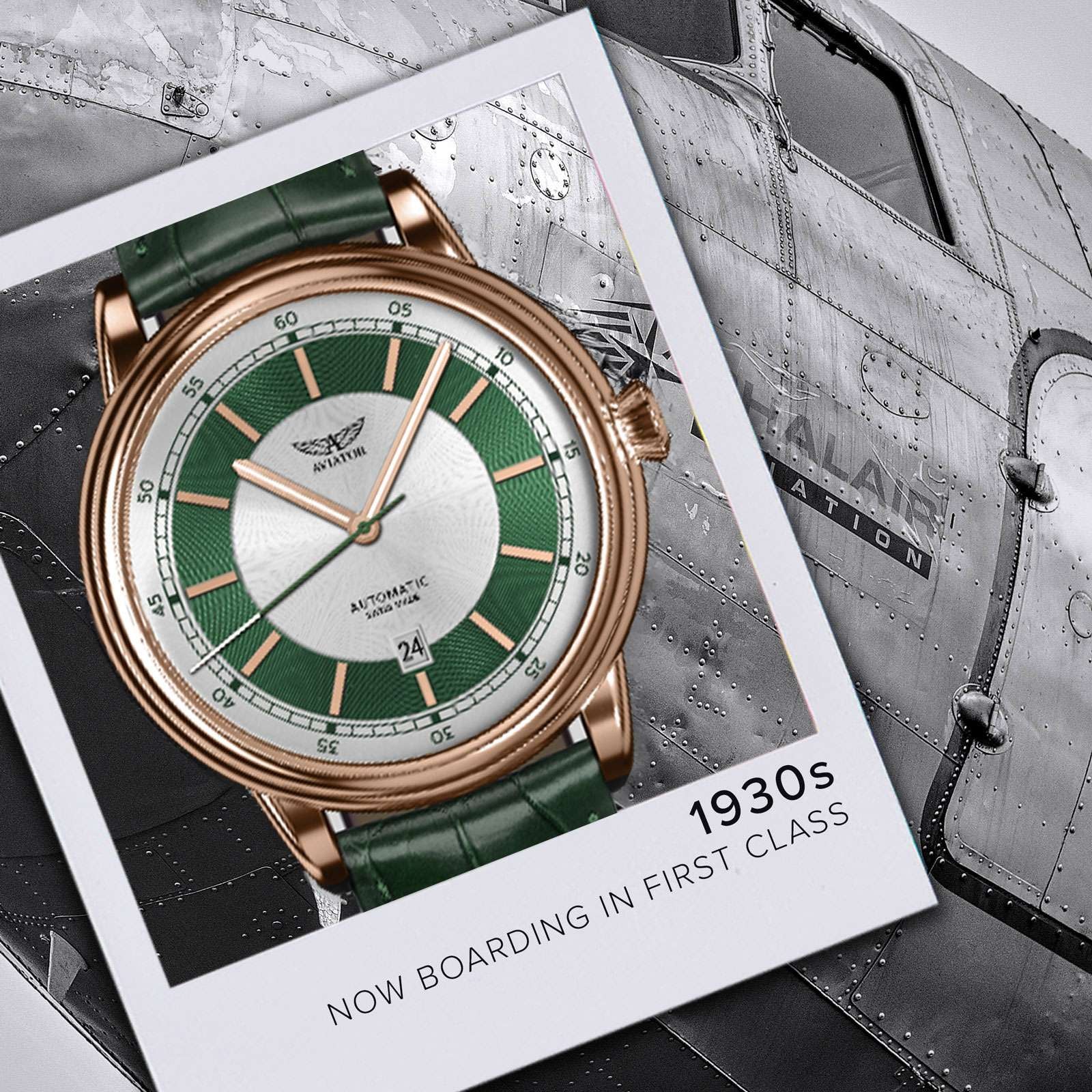 V.3.32.2.271-(1).jpg__PID:3dd8dadf-a8be-4393-b06c-eb9b21e04a0d