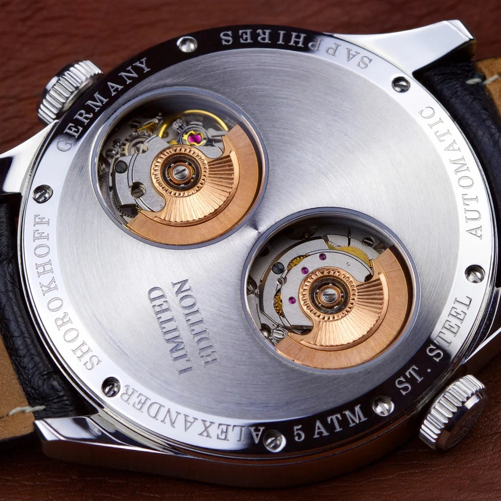 alexander-shorokhoff-los-craneos-asdt02-1-465mm-1167-1695885883-4274.webp__PID:17591aa9-3daa-4081-a5d3-dfa92d6066cb