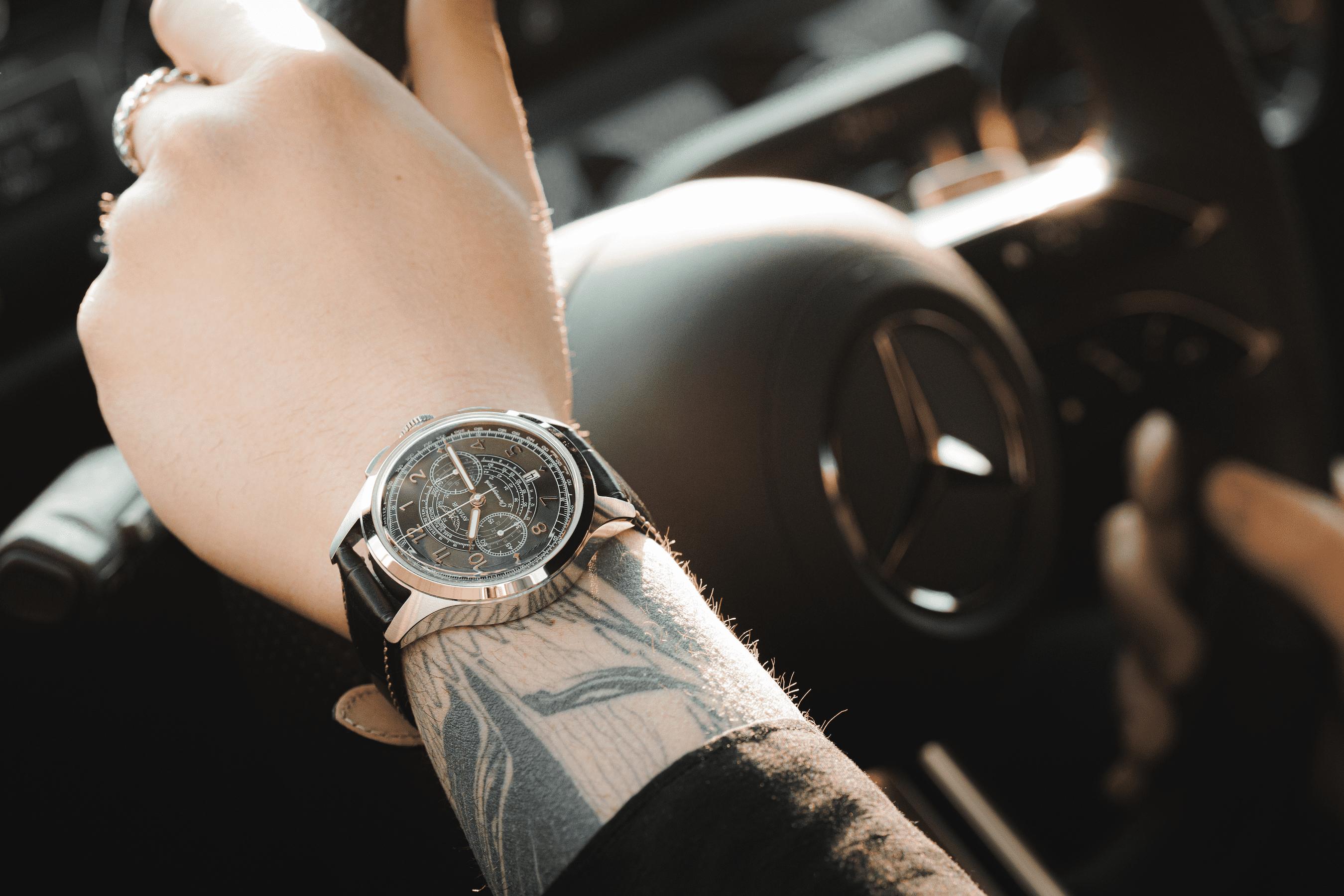 aviator januar-42 (1).jpg__PID:210a8651-2ee1-4b3b-a9d1-6bae11113849