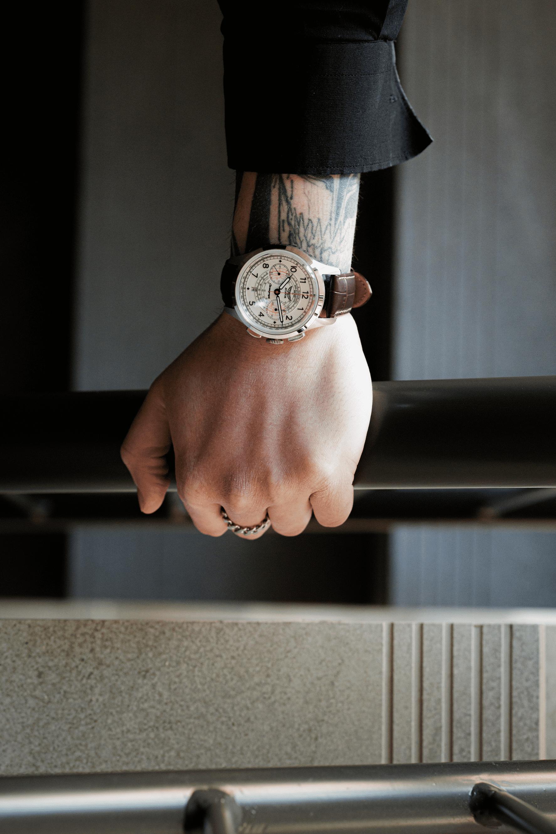 aviator januar-57 (1).jpg__PID:546b5f21-0a86-412e-a16b-3b29d16bae11