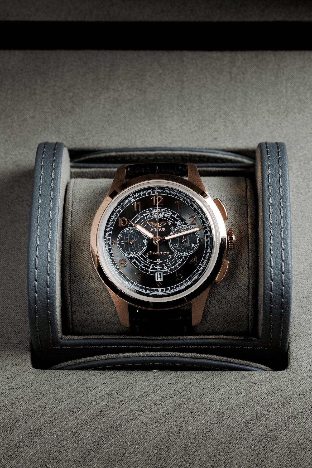aviator Januar-67 (1).jpg__PID:4f902e24-546b-4f21-8a86-512ee16b3b29