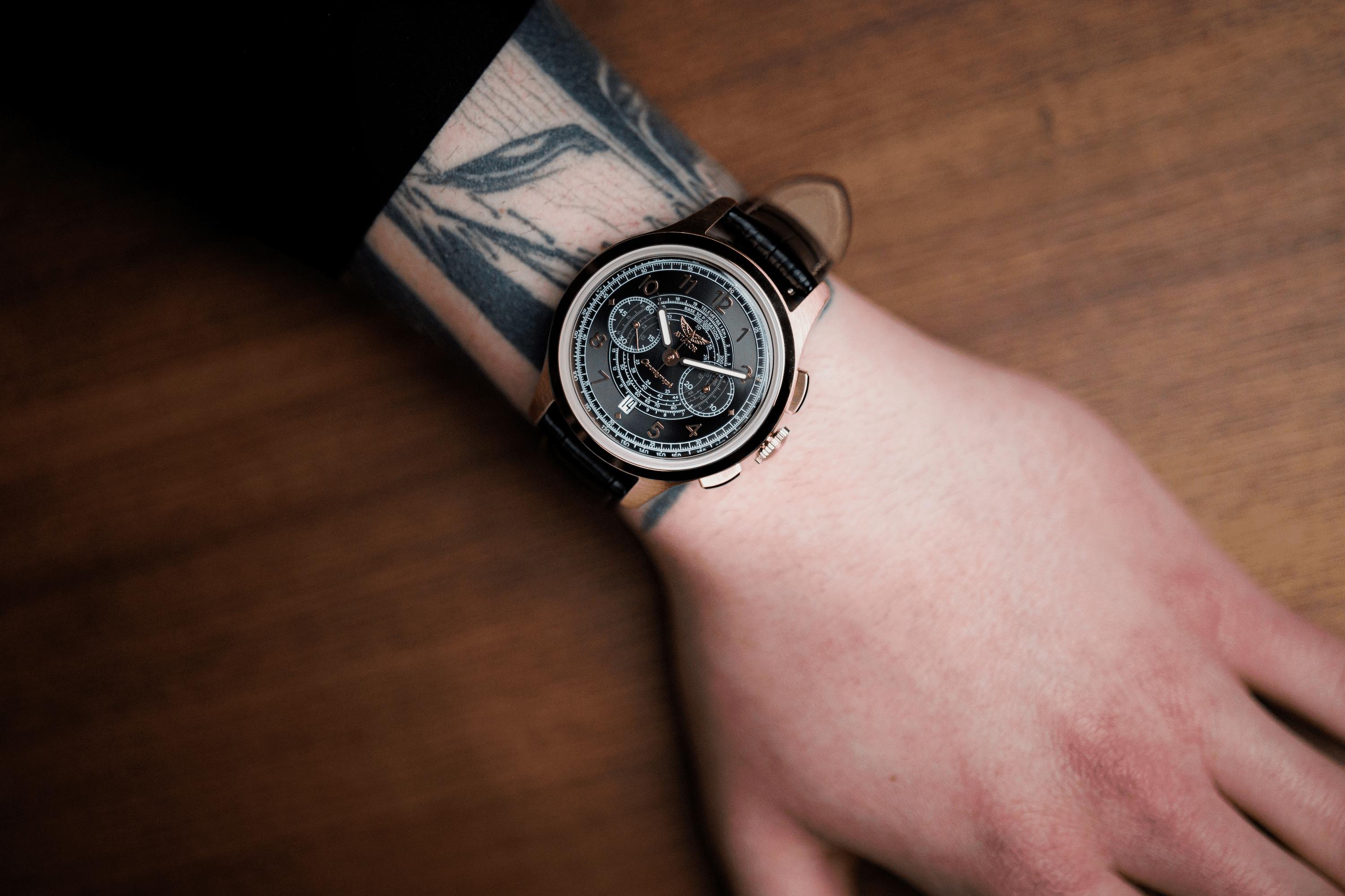 aviator Januar-69 (1).jpg__PID:324f902e-2454-4b5f-a10a-86512ee16b3b