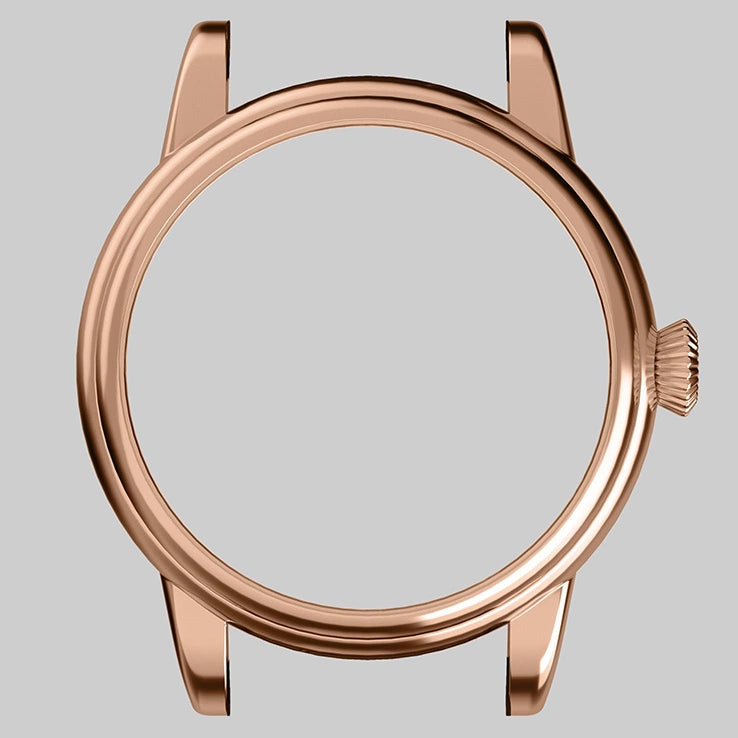 image (3).jpg__PID:554738fb-973e-40a6-a341-512f0261f6ba