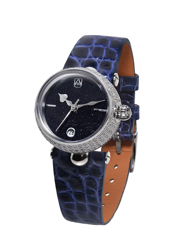 shar_diamant (1).png__PID:9ed769f0-4a12-492f-8b1c-331ee8471edb