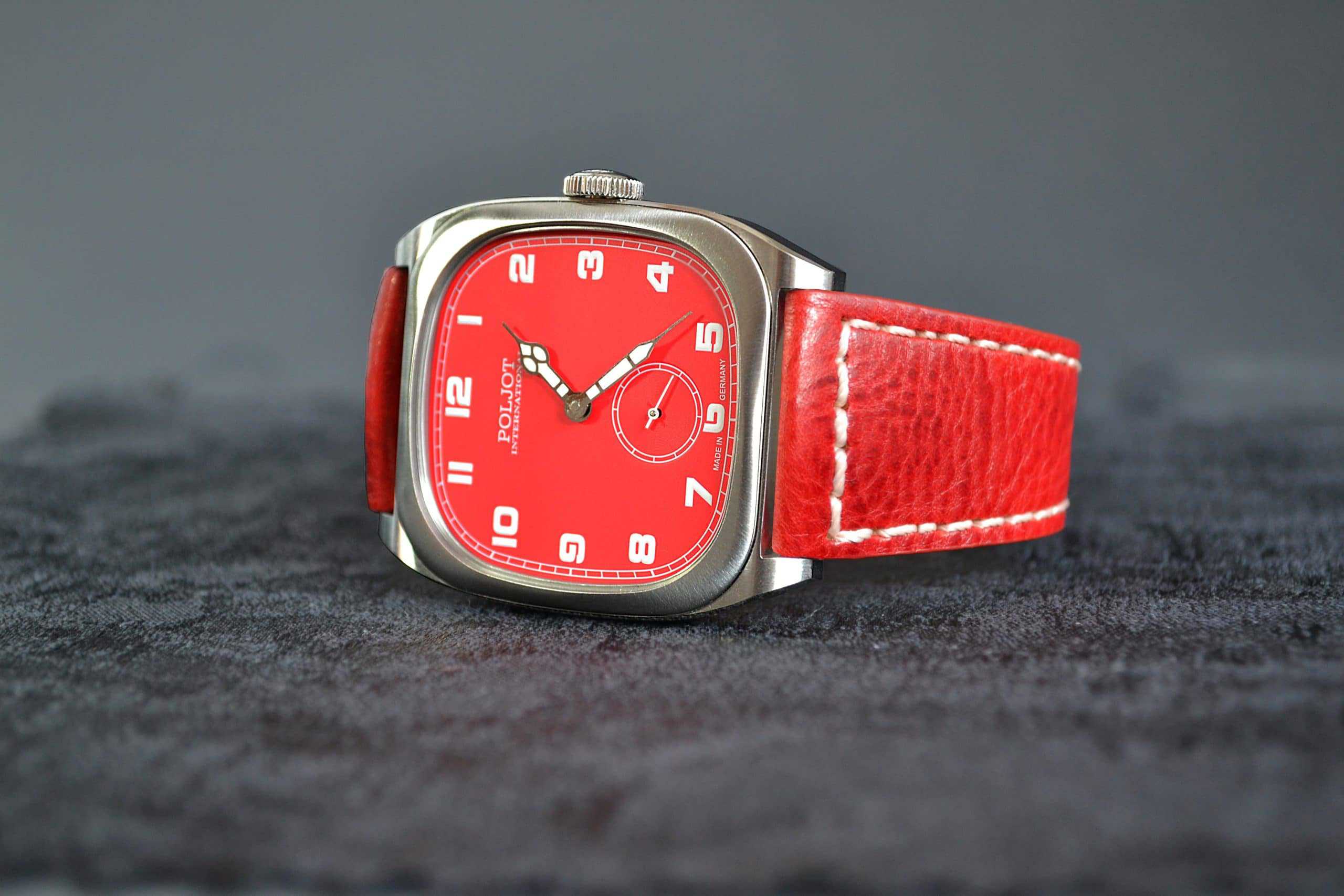 vintag_rot_2-min-scaled.jpg__PID:92d53406-ffb9-456e-b16b-9e96e28bdfc7